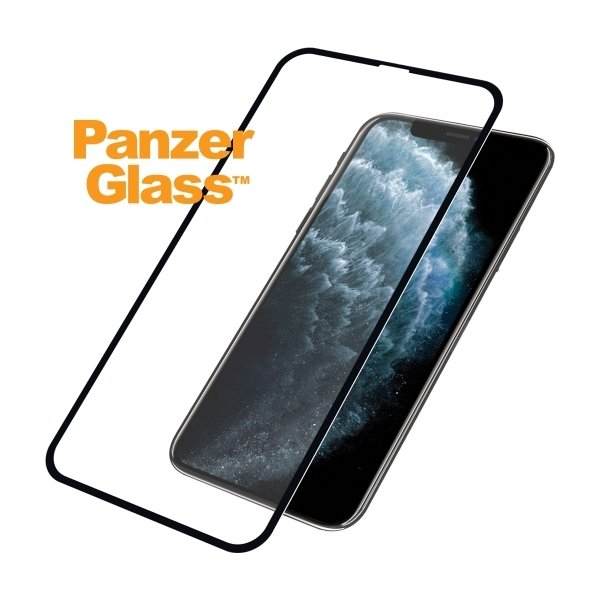 PanzerGlass® iPhoneX/Xs/11Pro Privacy CaseFriendly