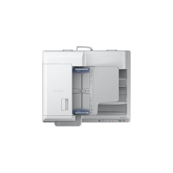 Epson WorkForce DS-70000 A3 dokumentscanner