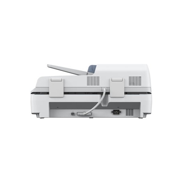 Epson WorkForce DS-70000 A3 dokumentscanner