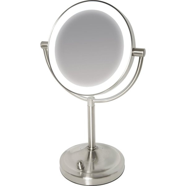 Homedics make-up spejl