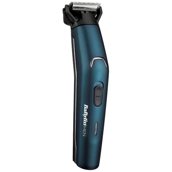 BaByliss 12-i-1 multitrimmer