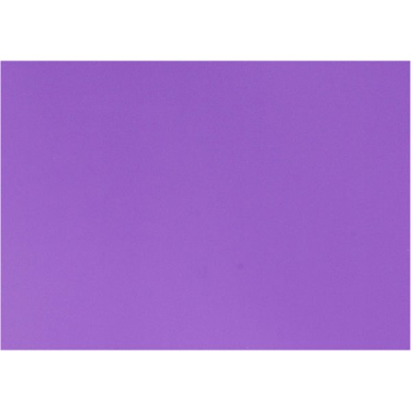 Glanspapir, 32x48 cm, 80g, 25 ark, violet