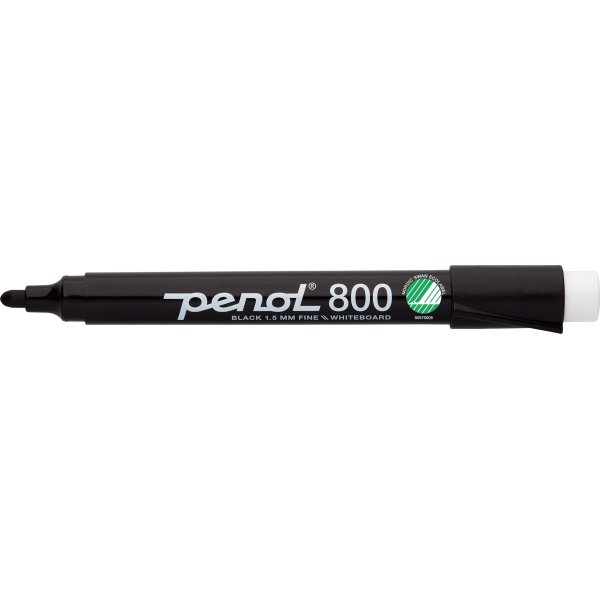 Penol 800 Whiteboard Marker | Sort