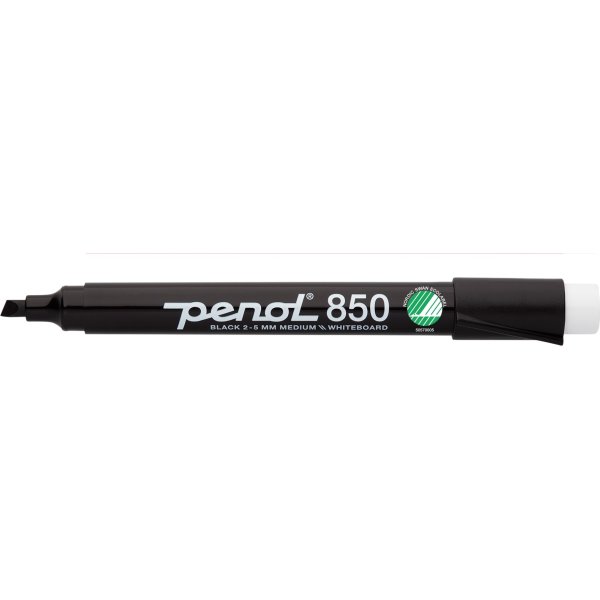 Penol 850 Whiteboard Marker | Sort