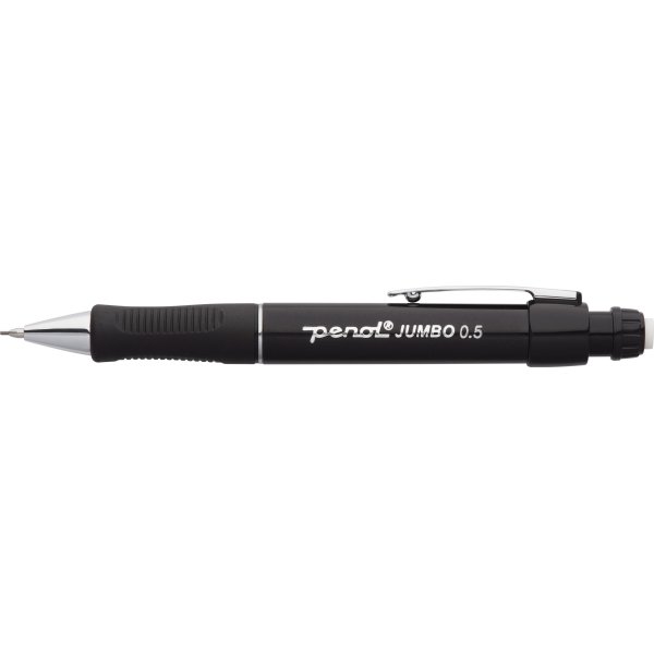 Penol Jumbo Stiftblyant | 0,5 mm