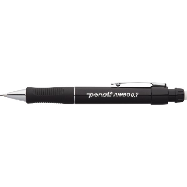 Penol Jumbo Stiftblyant | 0,7 mm