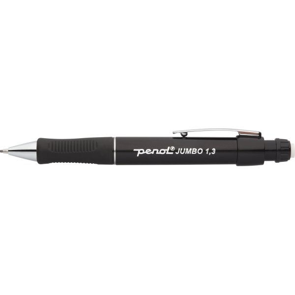 Penol Jumbo Stiftblyant | 1,3 mm