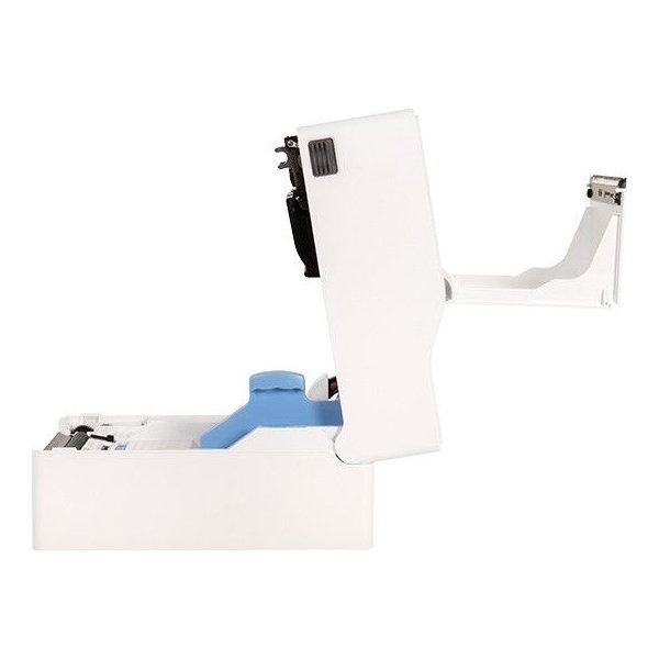 CL-E321 printer, LAN/USB/RS232