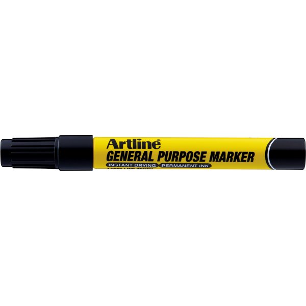 Artline General Purpose Marker | Sort