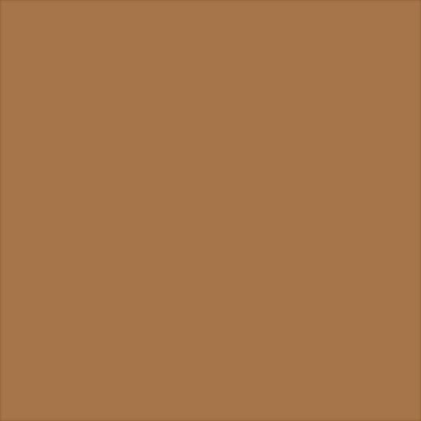 Plus Color Hobbymaling, 60 ml, raw sienna