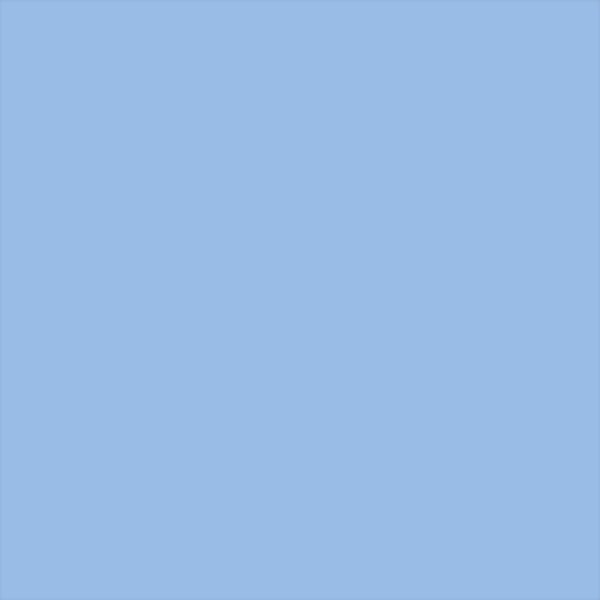 Plus Color Hobbymaling, 60 ml, sku blue