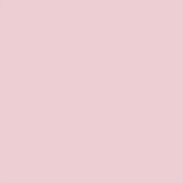 Plus Color Hobbymaling, 250 ml, soft pink