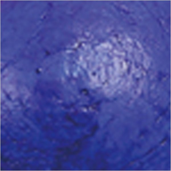 A'Color Akrylmaling, 500 ml, blank, blå