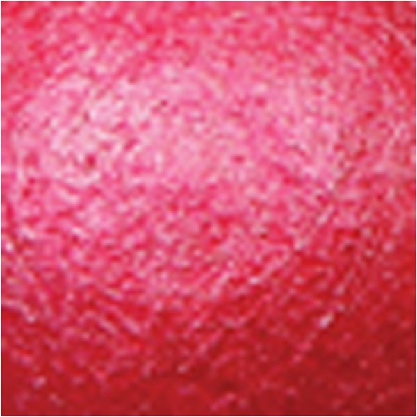 A'Color Akrylmaling, 500 ml, metallic, pink 