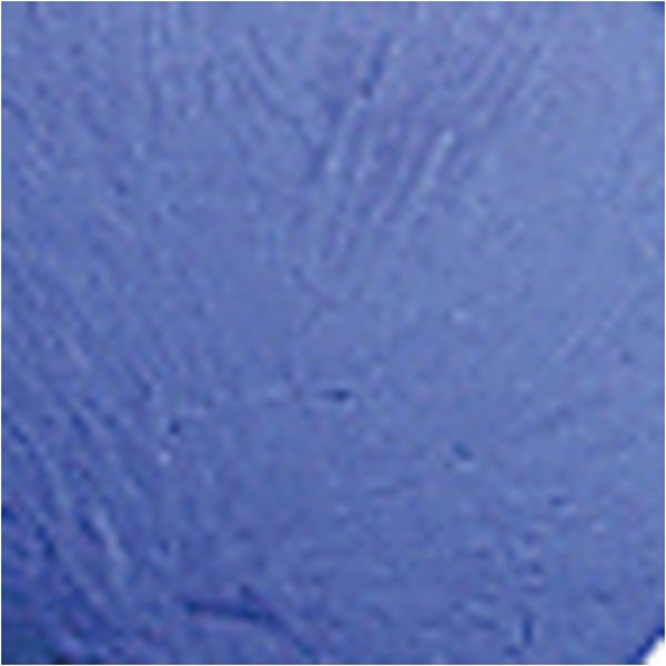 A'Color Akrylmaling, 500 ml, mat, blå