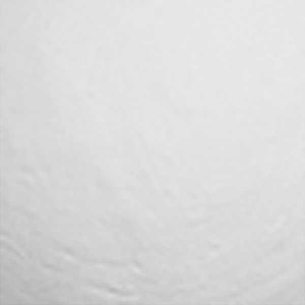 A'Color Akrylmaling, 500 ml, mat, hvid
