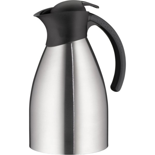 Alfi Bono, Termokande 1,5 L, mat stål