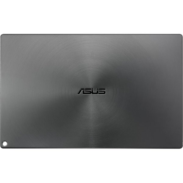 ASUS ZenScreen MB16AC portable monitor- 15.6 inch