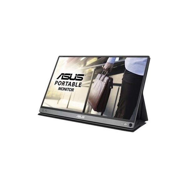 ASUS ZenScreen MB16ACM 15.6inch USB Type-C Portabl