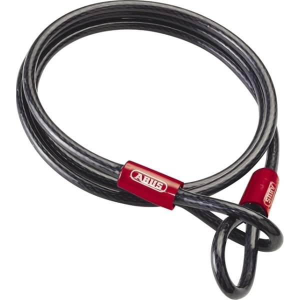 Wire Cobra 10 mm, L 1000 cm