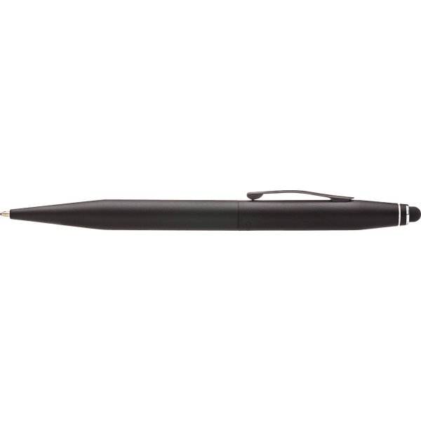 Cross Tech2 Multifunktionspen, Satin Black