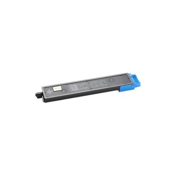 Kyocera TK-8325C lasertoner, cyan