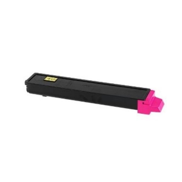 Kyocera TK-8325M lasertoner, magenta