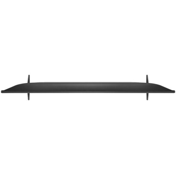 LG 65UM7100PLA 65" 4K Smart TV, sort