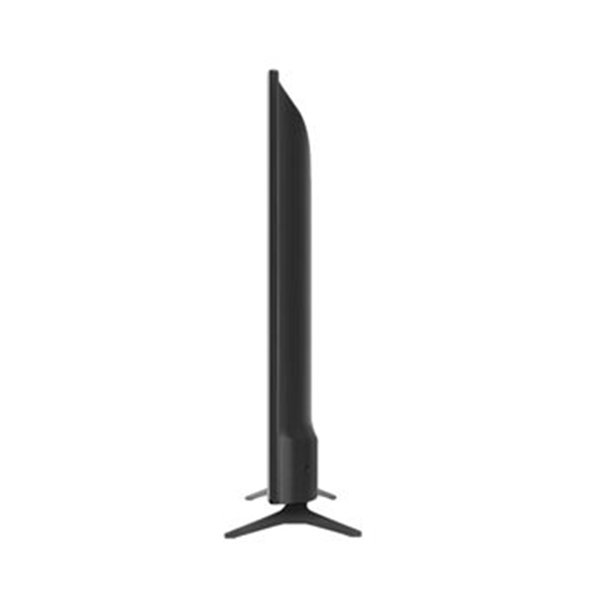 LG 65UM7100PLA 65" 4K Smart TV, sort