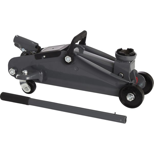 Rawlink Donkraft 1.5t