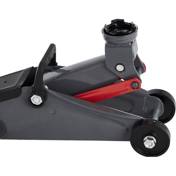 Rawlink Donkraft 1.5t