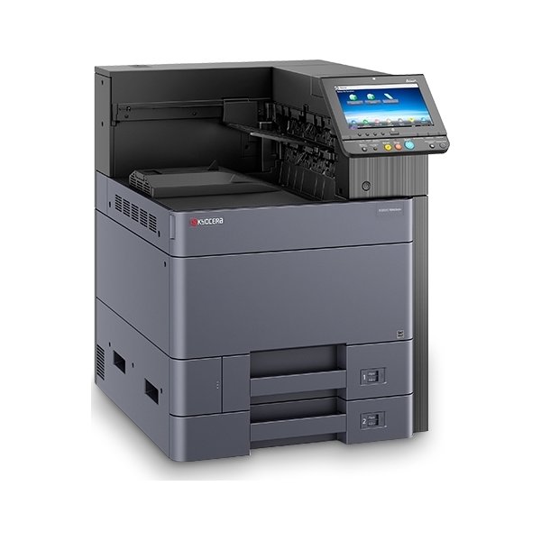 Kyocera ECOSYS P8060cdn A3 farvelaserprinter 