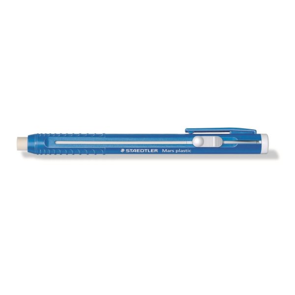 Staedtler Mars Viskelæder pen