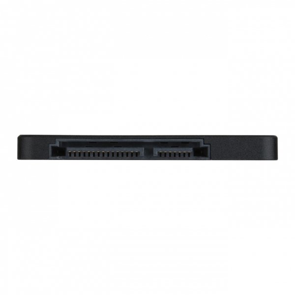 Verbatim Vi550 S3 2.5'' intern SSD harddisk, 128GB