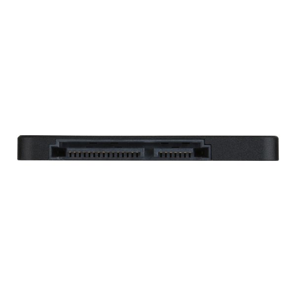 Verbatim Vi550 S3 SSD 2.5” SATA III 7mm 1TB