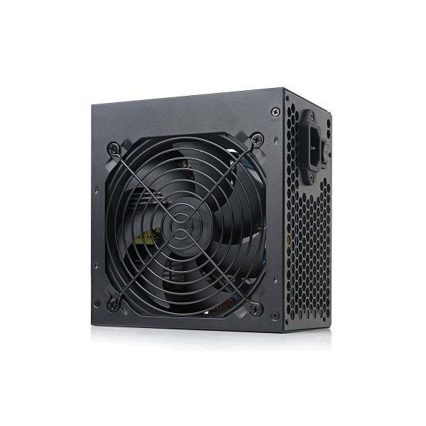 Fourze PS550 intern strømforsyning, 550W