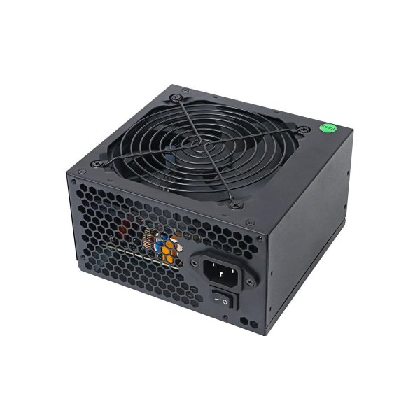 Fourze PS550 intern strømforsyning, 550W