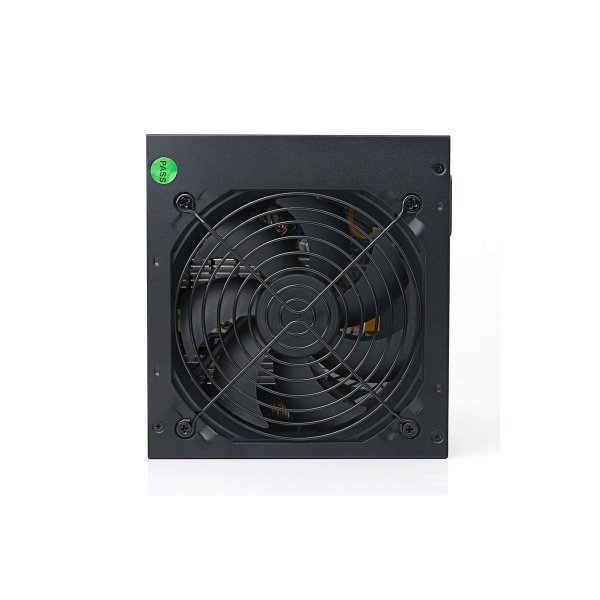 Fourze PS550 intern strømforsyning, 550W