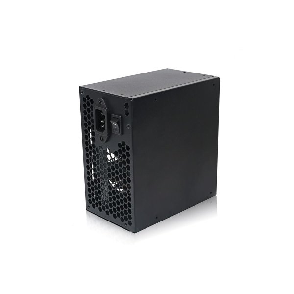 Fourze PS550 intern strømforsyning, 550W