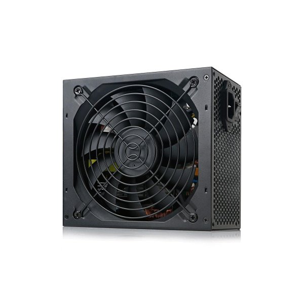 Fourze PS650 intern strømforsyning, 650W