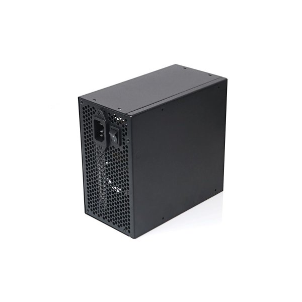 Fourze PS650 intern strømforsyning, 650W
