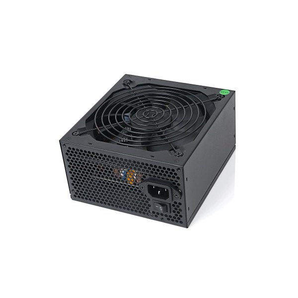 Fourze PS650 intern strømforsyning, 650W