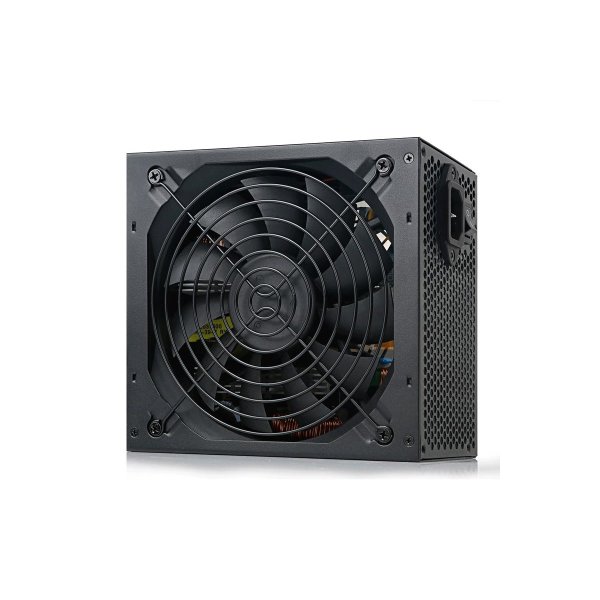 Fourze PS750 intern strømforsyning, 750W