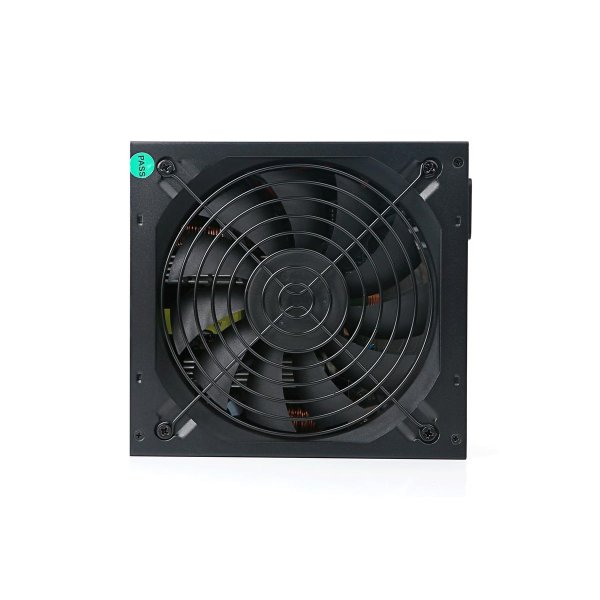 Fourze PS750 intern strømforsyning, 750W