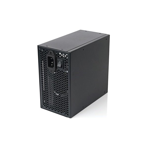 Fourze PS750 intern strømforsyning, 750W