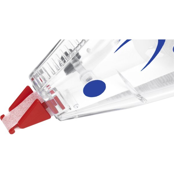 Tipp-Ex Mini Pocket Mouse Rettetape