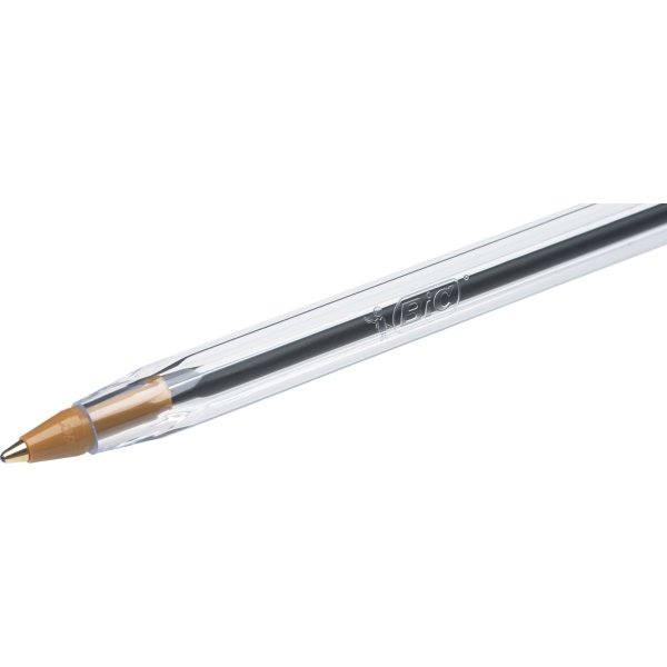BiC Cristal Original Kuglepen | Blå