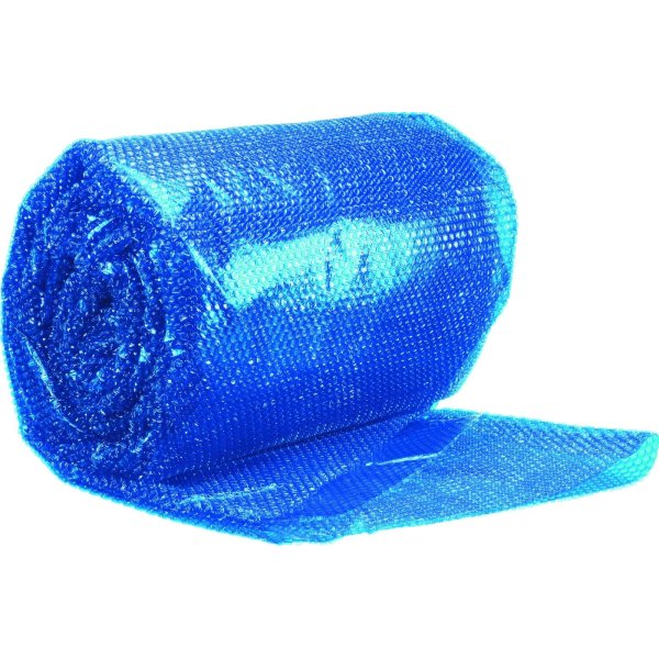Poolcover Summer Ø 3,5 meter