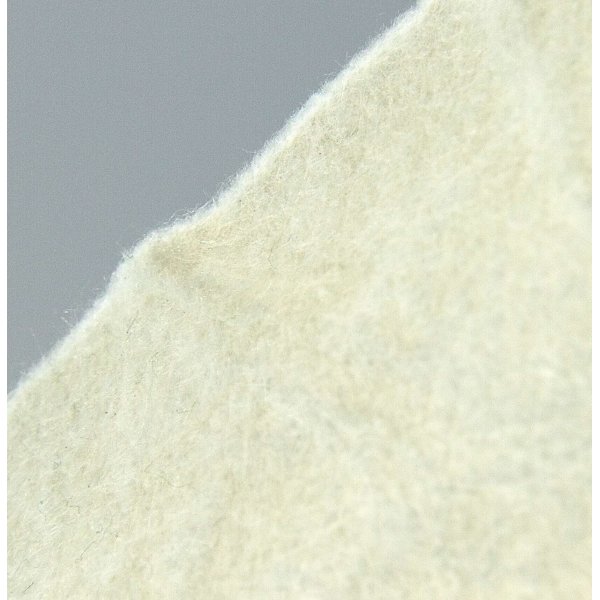 Ground Cover 5 x 3 meter