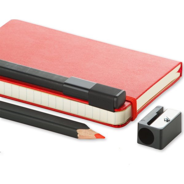 Moleskine Highlighter blyanter | Sæt m. 2 stk.